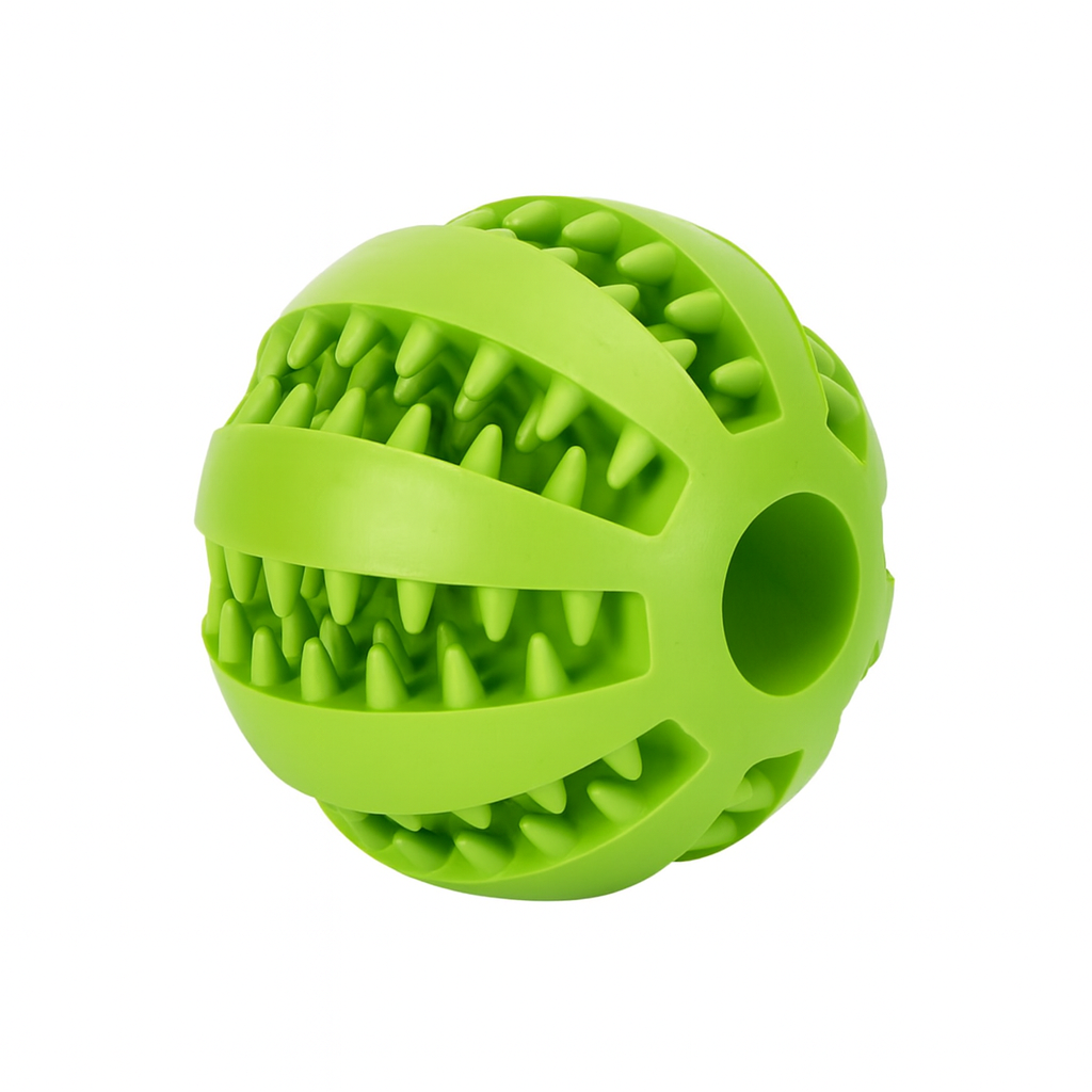 Fourpaw® Snackball