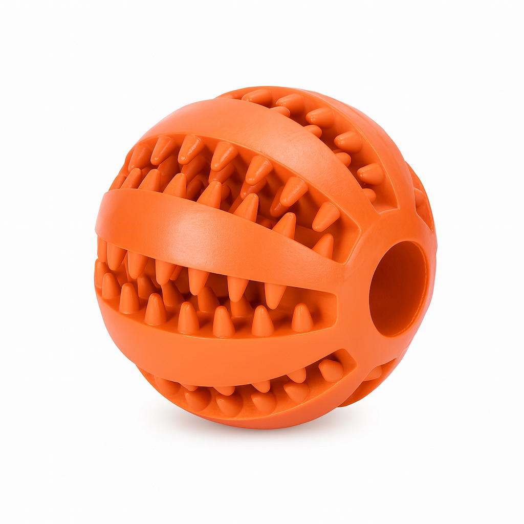 Fourpaw® Snackball