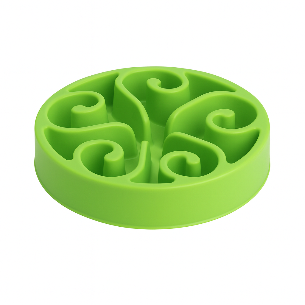 Fourpaw® Anti-Schling-Napf