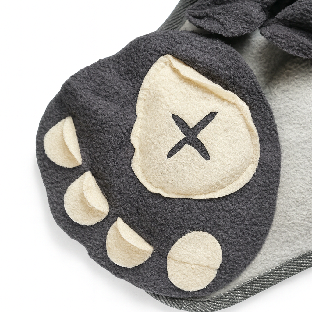 Fourpaw® Schnüffel-Teppich