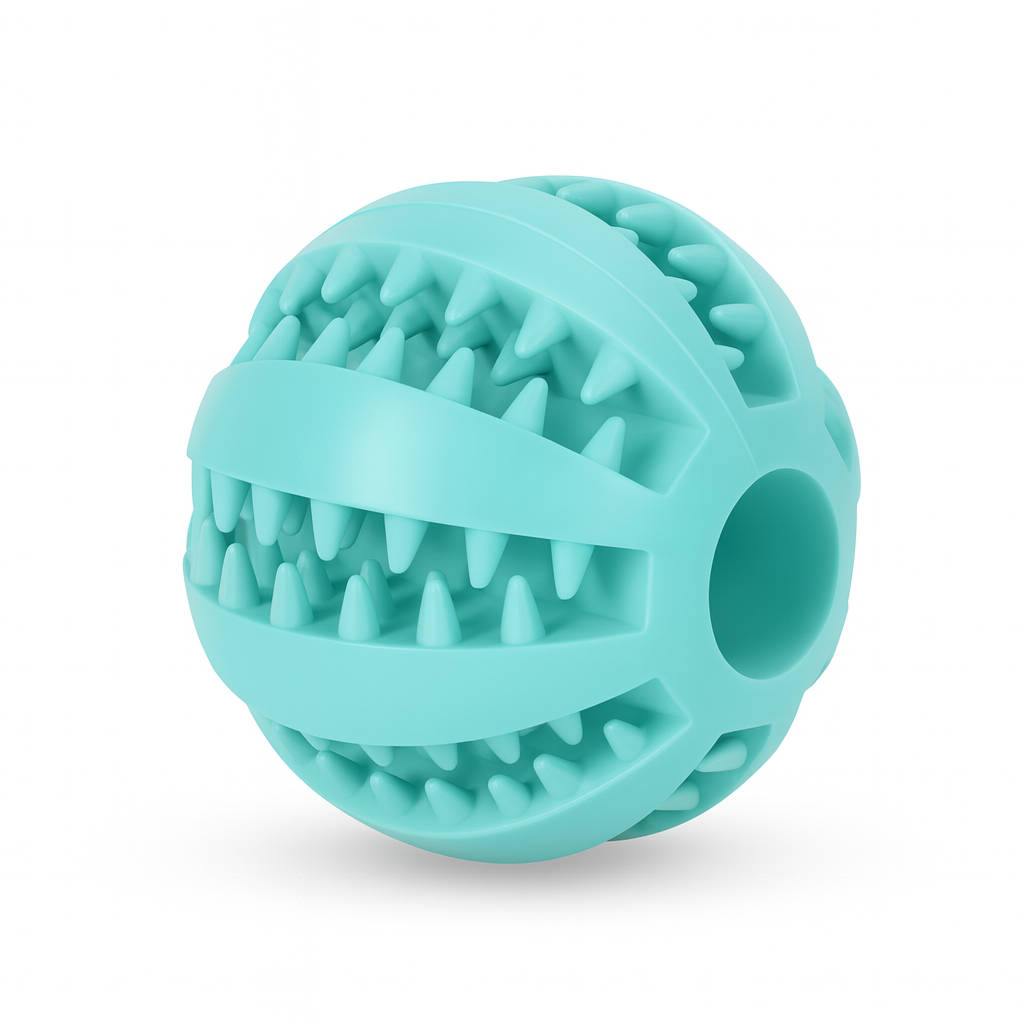 Fourpaw® Snackball