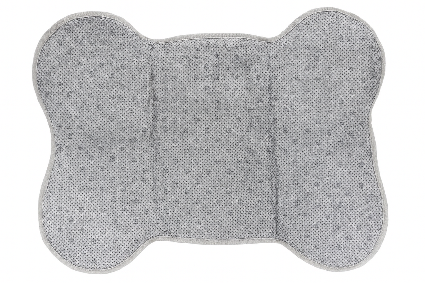 Fourpaw® Schnüffel-Teppich