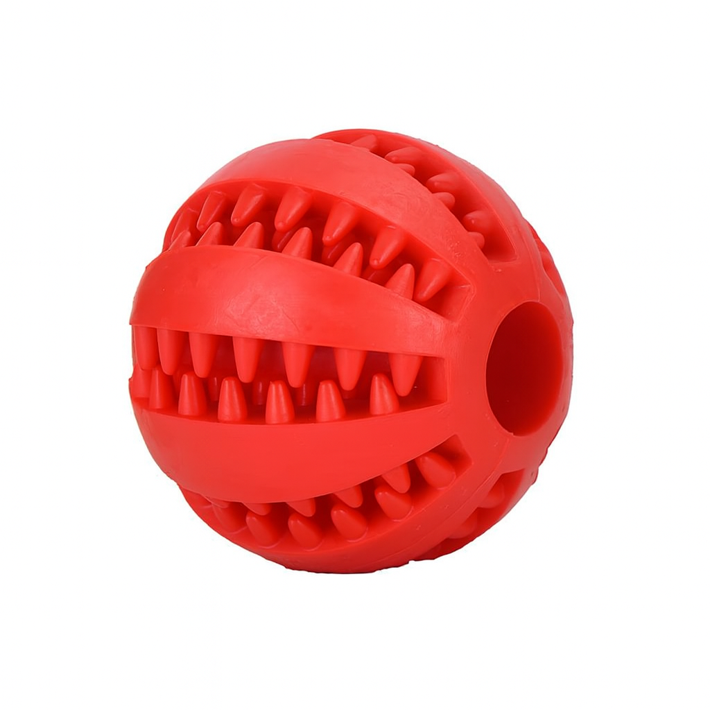 Fourpaw® Snackball
