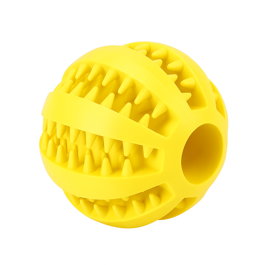 Fourpaw® Snackball
