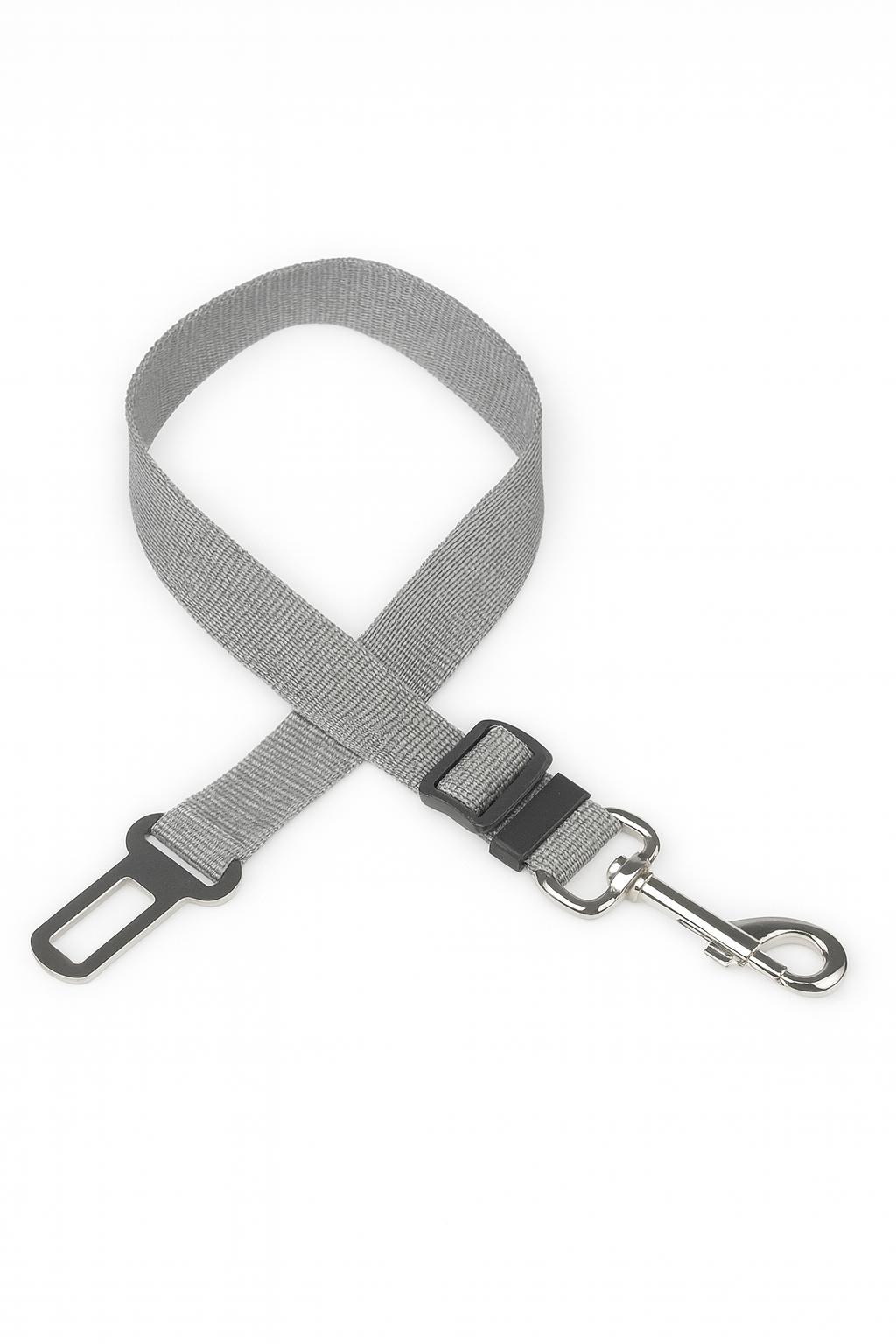 Fourpaw® CarSafe Anschnallgurt