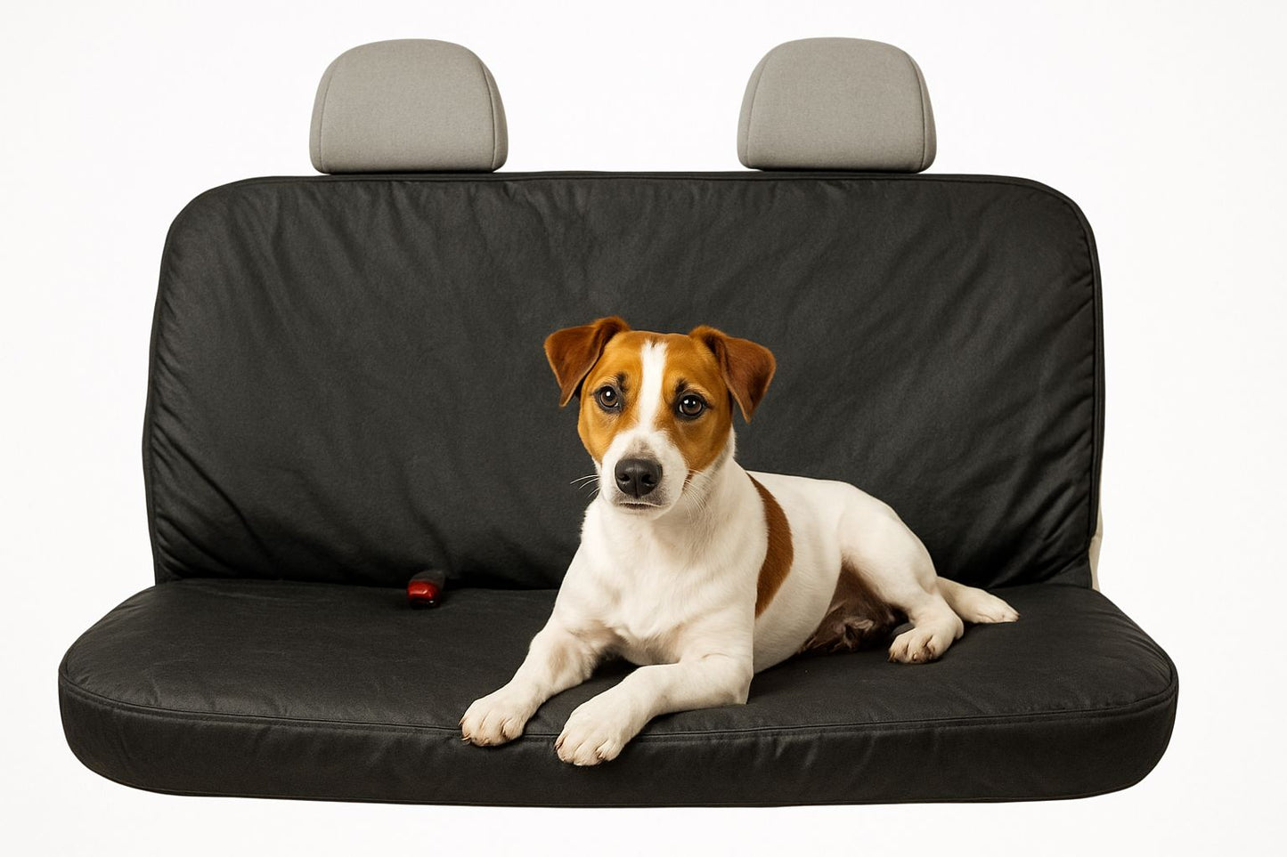 Fourpaw® Auto-Sitzschutz