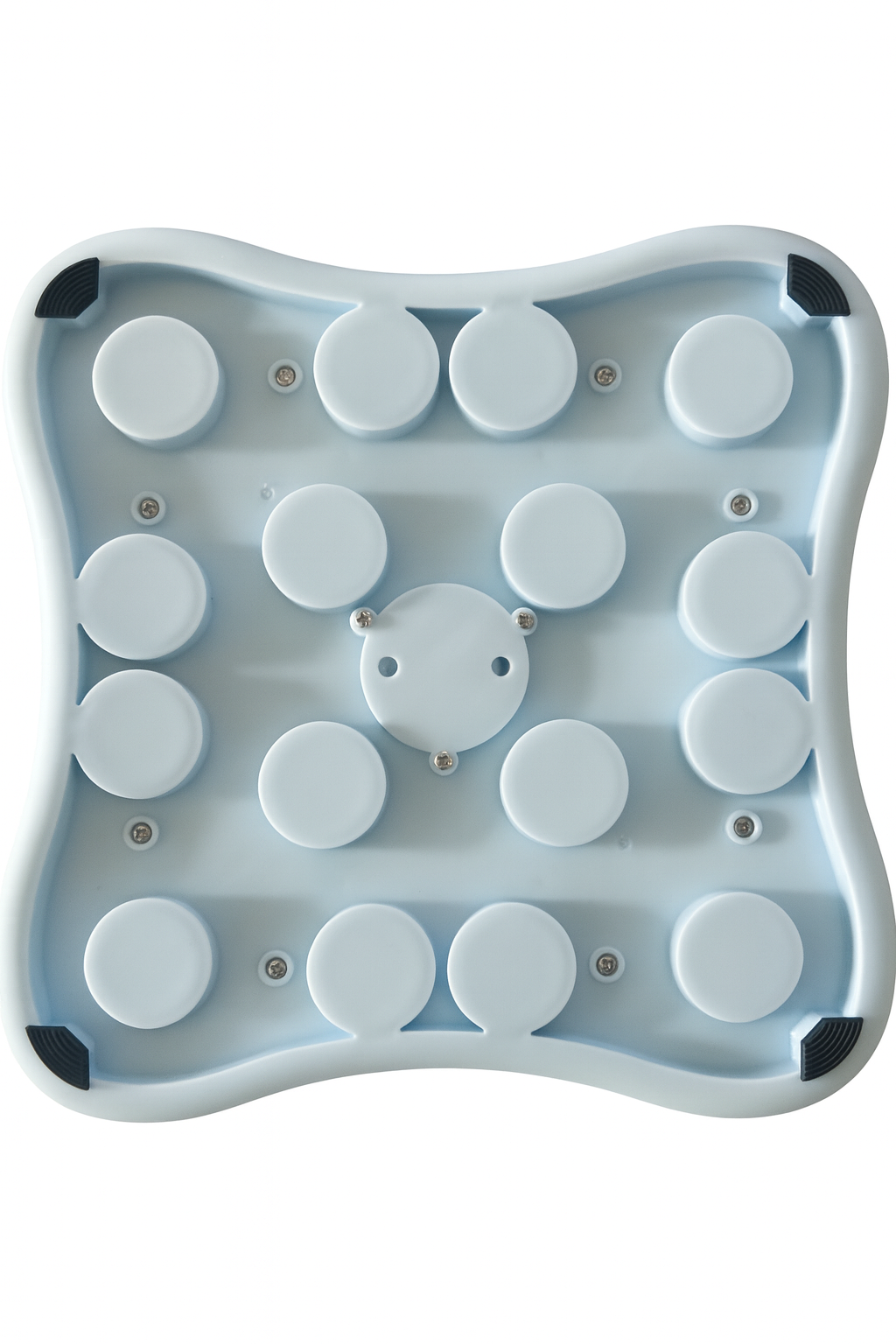 Fourpaw® Snack & Playboard