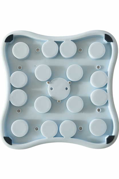 Fourpaw® Snack & Playboard