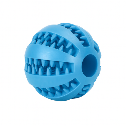 Fourpaw® Snackball