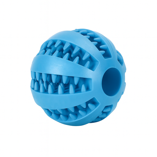 Fourpaw® Snackball