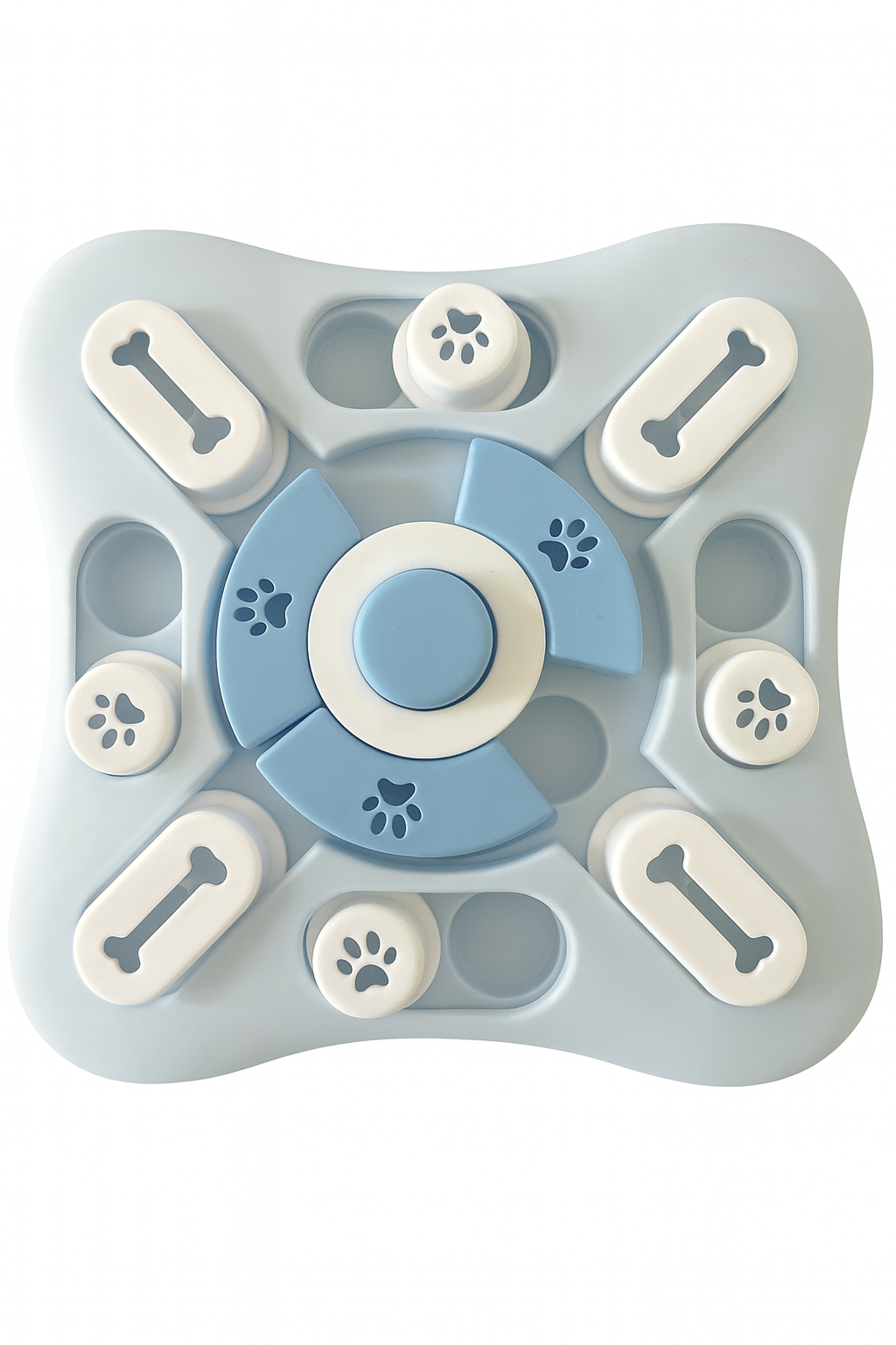 Fourpaw® Snack & Playboard