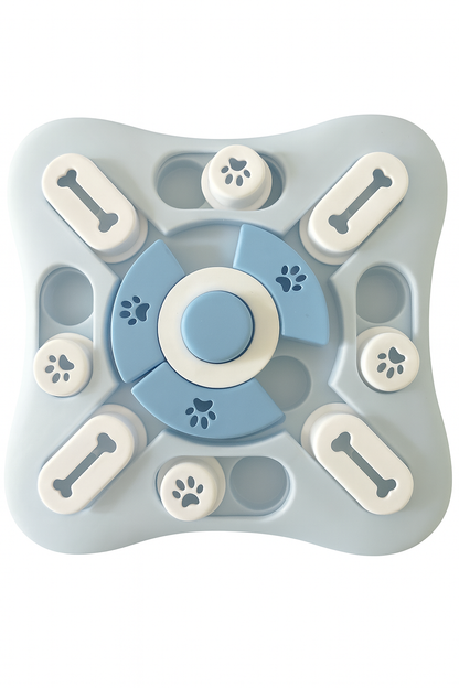 Fourpaw® Snack & Playboard