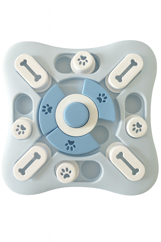 Fourpaw® Snack & Playboard