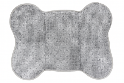 Fourpaw® Schnüffel-Teppich