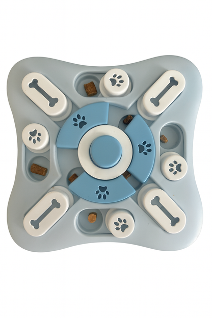 Fourpaw® Snack & Playboard