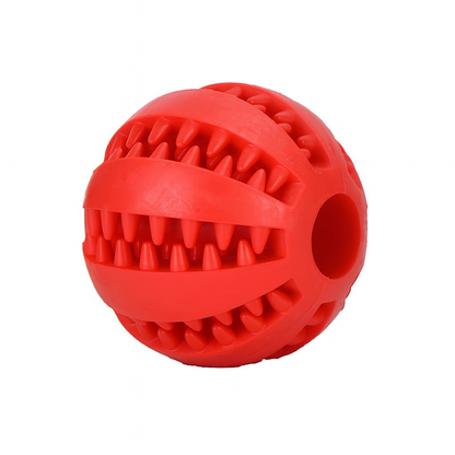 Fourpaw® Snackball