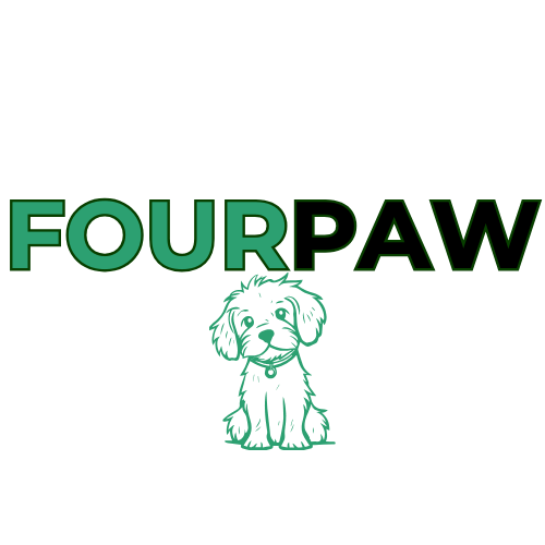 fourpaw