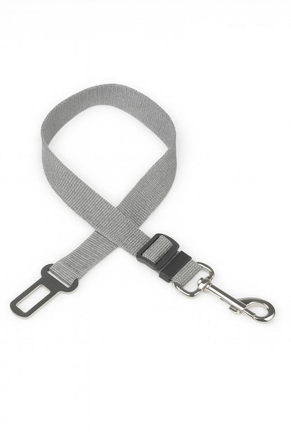 Fourpaw® CarSafe Anschnallgurt